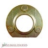 Flanged Bearing