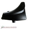 Left Hand Fender/Tank       (No Longer Available) (No Longer Available) (No Longer Available)