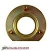 Flanged Bearing