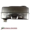 MUFFLER KOHLER SINGLE