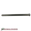 Pinion Shaft