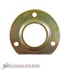 Flanged Bearing