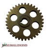 Spur Gear