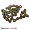 Roller Chain