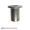 Spindle Bearing