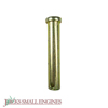 Clevis Pin