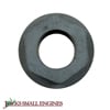 Flanged Bushing