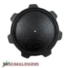 Gas Cap