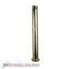 Clevis Pin