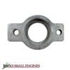 Flanged Bearing (No Longer Available)