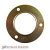 Flanged Bearing