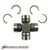 Journal Cross And Bearing Assembly (No Longer Available)