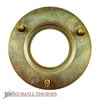 BEARING FLANGE