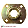 Flange Bushing