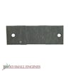 Brake Lining    