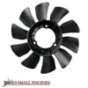 FAN 2800 SERIES COOLI