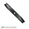 MOWER BLADE 13.94