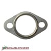 GASKET 12.5/13 TEC 35