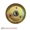 Spindle Pulley