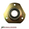 Flanged Bearing