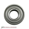 Ball Bearing