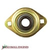 Flanged Bearing