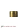 Sleeve Bushing