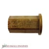 Flanged Bushing