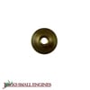 Flange Bushing