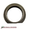 Flanged Bushing