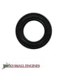 Oil Seal