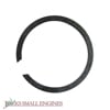 External Retaining Ring