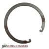 Internal Retainer Ring