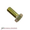 Hex Bolt