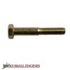 Hex Bolt