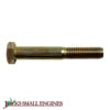 Hex Bolt