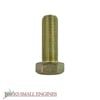 Hex Bolt