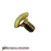 Carriage Bolt