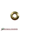 Locking Flanged Nut