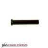 Clevis Pin