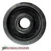 Roller Wheel (No Longer Available) (No Longer Available)