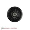 IDLER FLAT 3.00X.38