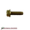 Tap Screw