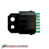 MODULE INTERLOCK DELA