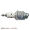 Spark Plug     