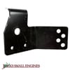 Wheel Gauge Bracket