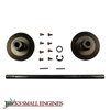 Transmission Shaft Kit