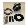 KIT CLUTCH 1232 RER