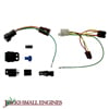 INTERLOCK MODULE KIT