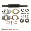 FRONT PTO KIT